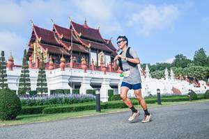 BIB: 
                            <button type="button" onclick="openModal(22460261)" class="btn btn-primary btn-sm float-right btn-popup" data-toggle="modal" data-target=".modal-high-quality">
                        <i class="fas fa-shopping-cart"></i> Add to Cart
                    </button>
                                            <button type="button" onclick="isThisMe(22460261, true)" class="btn btn-success btn-sm float-right btn-popup btn-isme hidden" data-toggle="tooltip" data-placement="bottom" title="นี่คือรูปของคุณใช่ไหม คลิกที่นี่เพื่อเอาเข้าอัลบั้ม">
                        <i class="fas fa-plus"></i> Add to album
                    </button>
                    <button type="button" onclick="isThisMe(22460261, false)" class="btn btn-warning btn-sm float-right btn-popup btn-isnotme hidden">
                        <i class="fas fa-ban"></i> Remove from album
                    </button>